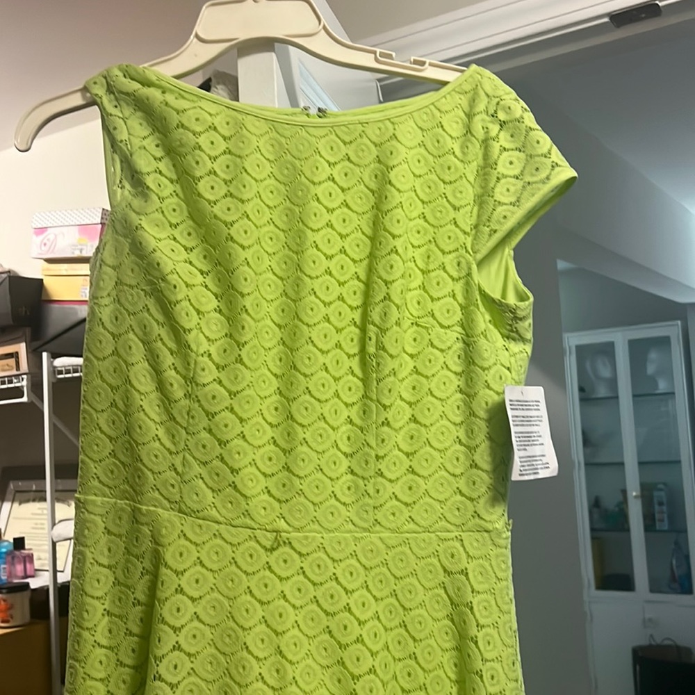 Brand new with tags Kasper dress